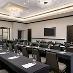 Hilton Garden Inn Atlanta Downtown
